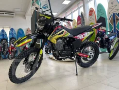 Sharmax Sport 300 Air. 300����. ��., ��������, ��� ���, ��� �������. ��� ����� �� ������������ ����
