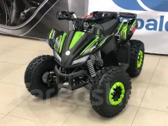 Sharmax Cross 180. ��������, ��� ���\���, ��� �������. ��� ����� �� ������������ ����