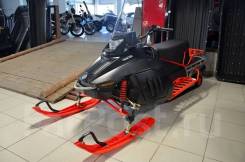Irbis Tungus 600L. ��������, ��� ���, ��� �������. ��� ����� �� ������������ ����