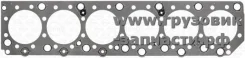 ��������� ��� Volvo FH12 D12A/C/D! Elring 115.151 115151 ����