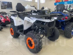 Sharmax Hummer 320 RX. ��������, ��� ���\���, ��� �������. ��� ����� �� ������������ ����