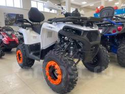 Sharmax Hummer 320 RX. ��������, ��� ���\���, ��� �������. ��� ����� �� ������������ ����