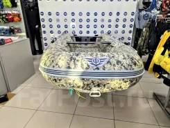 ������� 420. 2026 ���, ����� 4,2��., ��������� ��� ���������. ��� ����� �� ������������ ����