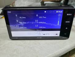 Eclipse AVN-P10W ����