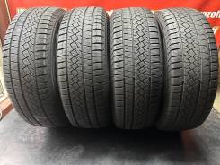Pirelli Ice Zero Asimmetrico. ,  , 2022 , /,  5 % 