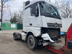 Mercedes-Benz ����