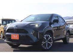 Toyota Yaris. ��������, 4wd, 1.5, ������, 49 391����. ��, �/�. ��� ����� �� ������������ ����