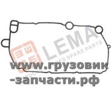   Scania 4s/R-series Le. Ma. 26413.11 2641311 