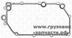   Scania 4s/R-series (   ) Elring 382.002 382002 