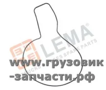 ��������� ������ �������� Volvo FH13, D13/9, Renault LEMA 2480506 2480506 ����