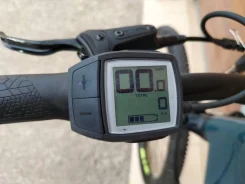 Haibike ����