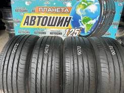 Yokohama BluEarth RV-01. , 2023 , /,  5 % 