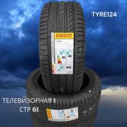 Pirelli Powergy. , 2024 ,  