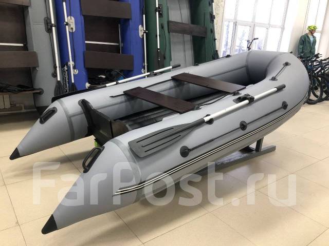 ������ Air 365. 2026 ���, ����� 3,65��., ��������� ��� ��������� ����