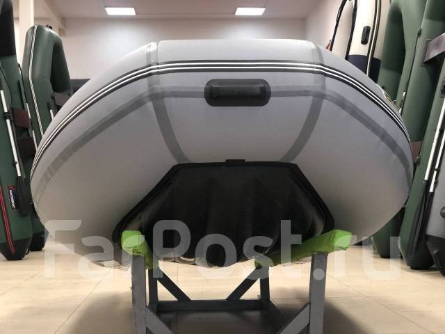 ������ Air 365. 2026 ���, ����� 3,65��., ��������� ��� ��������� ����