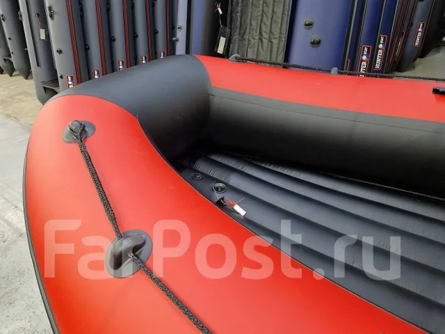 ������ 360 �. 2026 ���, ����� 3,6��., ��������� ��� ���������. ��� ����� �� ������������ ����