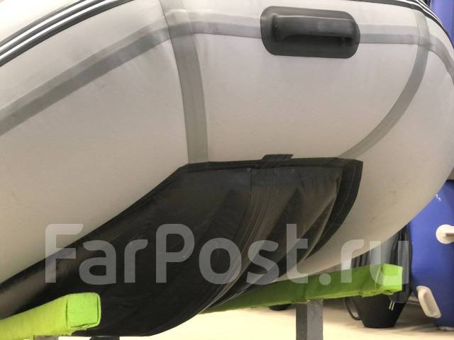 ������ Air 365. 2026 ���, ����� 3,65��., ��������� ��� ��������� ����