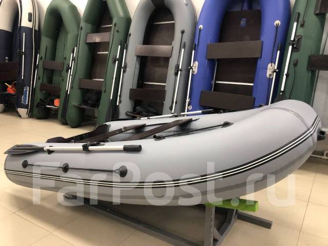������ Air 365. 2026 ���, ����� 3,65��., ��������� ��� ��������� ����