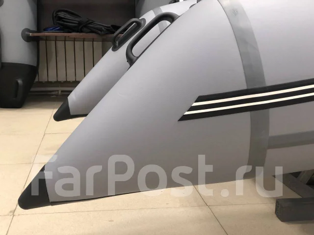 ������ Air 365. 2026 ���, ����� 3,65��., ��������� ��� ��������� ����