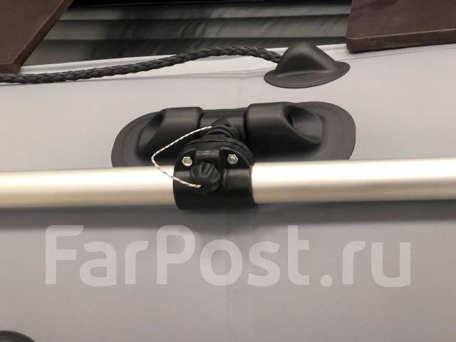 ������ Air 365. 2026 ���, ����� 3,65��., ��������� ��� ��������� ����
