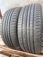 Yokohama BluEarth E50. ������, �/�, ����� 5 % ����