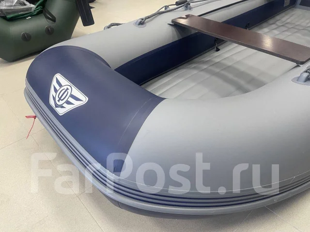 ������� 380. 2026 ���, ����� 3,8��., ��������� ��� ��������� ����