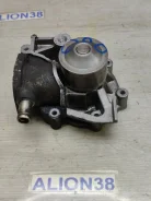 ����� EJ18E, EJ20 Subaru X2111AA030 ����