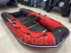 ������ ����� ������� 3600 ��. 2026 ���, ����� 3,6��., ��������� ��� ��������� ����