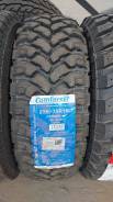 Comforser CF3000.  mt, 2025 ,  