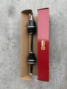 ������ Toyota Allion Premio ZZT240 Wish Vista SV50 Corolla 1ZZ 43420-12590 ����