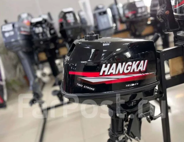 Hangkai. 5��.�., 2-�������, ����������, ���� S (381 ��), 2026 ���. ��� ����� �� ������������ ����