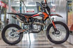 Avantis A3 (CB250-F/172FMM-3A), 2025. 250. ., ,  ,  .     