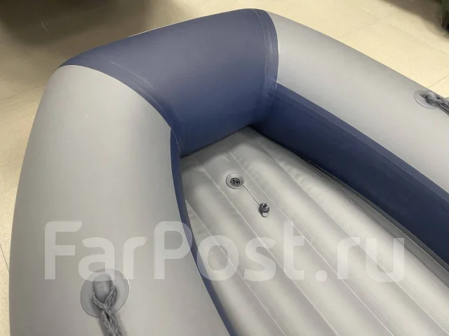 ������� 330. 2026 ���, ����� 3,3��., ��������� ��� ��������� ����