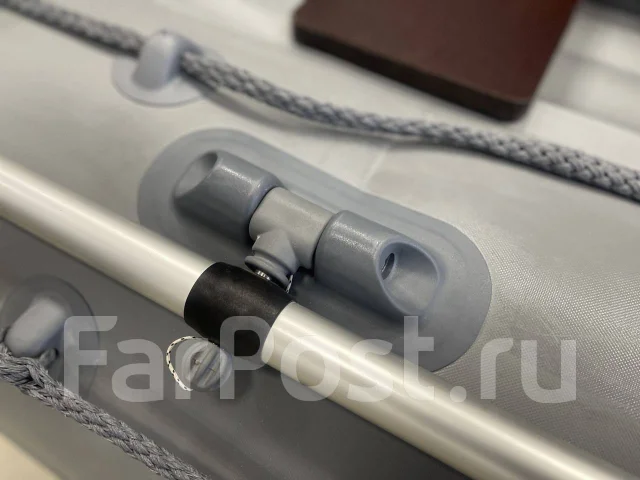 ������� 330. 2026 ���, ����� 3,3��., ��������� ��� ��������� ����