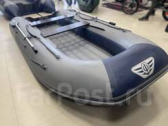 ������� 330 U. 2026 ���, ����� 3,3��., ��������� ��� ��������� ����