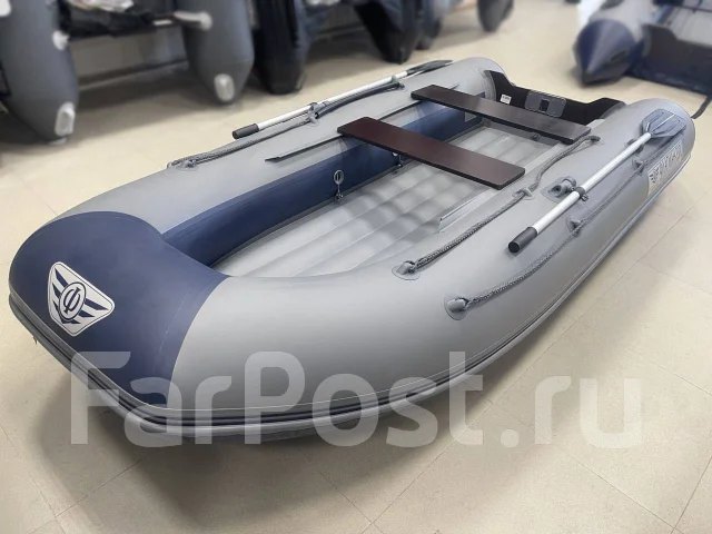 ������� 330. 2026 ���, ����� 3,3��., ��������� ��� ��������� ����