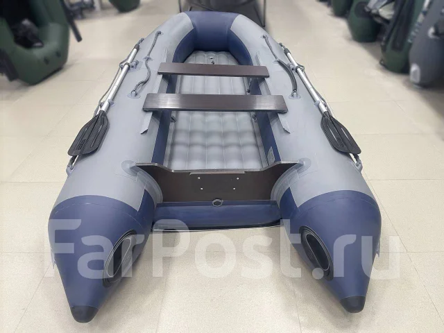 ������� 330. 2026 ���, ����� 3,3��., ��������� ��� ��������� ����