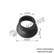 ������� ���������� ���� BPW (�34�26) Mansons 700.530 700530 ����
