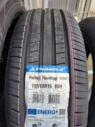 Triangle TE301. ������, 2025 ���, ����� ����