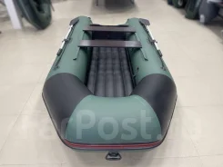 ������ 320 ���. 2026 ���, ����� 3,2��., ��������� ��� ��������� ����