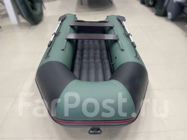 ������ 320 ���. 2026 ���, ����� 3,2��., ��������� ��� ��������� ����