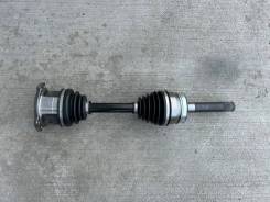 ������ Nissan Terrano Elgrand Datsun 28������ 39100-58G00 ����