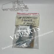 ��������� ���������� JB-32251/-G-F/MF11171 ME200285/ME202969 4M40 ����