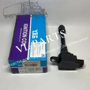 ������� ��������� Nissan QG13DE/QG15DE/QG18DE 22448-6N015 22448-6N000 22448-6N011 ����
