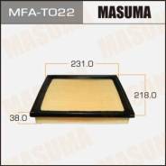   Masuma MFAT022 MFAT022 