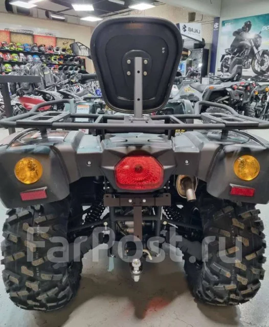 Stels ATV 600YL Leopard. ��������, ��� ���\���, ��. ��� ����� �� ������������ ����
