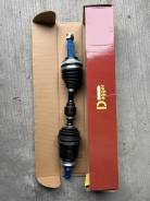 ������ Toyota Ipsum Caldina Corolla 4WD 43410-12410 ����