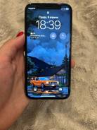 Apple iPhone 12 mini. /, 128 ,  