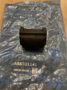 ������ ������������� Toyota 48818-30140 Tenacity Asbto1141 ASBTO1141 ����