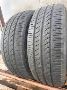Yokohama BluEarth AE-01. ������, �/�, ����� 5 % ����